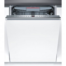 Máy Rửa Chén Bosch SMV46MX03E - 13 bộ Đức
