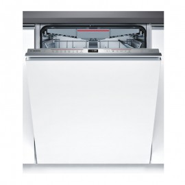 Máy Rửa Chén Bosch SMV68MX03E - 14 Bộ Đức