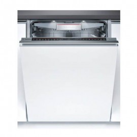 Máy Rửa Chén Bosch SMV88UX36E - 13 Bộ Đức