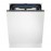 Máy Rửa Chén Electrolux EEM48300L
