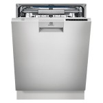 Máy Rửa Chén Electrolux ESF8730ROX