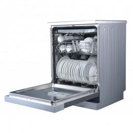 Máy Rửa Chén Faster ECO-6314S