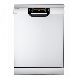 Máy Rửa Chén Hafele HDW-F60C 533.23.200 - 15 Bộ Thổ Nhĩ Kỳ
