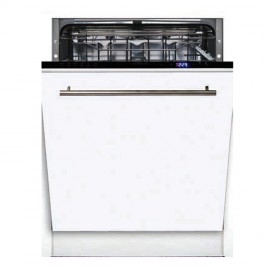 Máy Rửa Chén Hafele HDW-FI60A 533.23.260 - 15 Bộ Thổ Nhĩ Kỳ