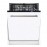 Máy Rửa Chén Hafele HDW-FI60A 533.23.260 - 15 Bộ Thổ Nhĩ Kỳ