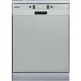 Máy Rửa Chén Hafele HDW-HI60C 553.23.120 - 15 Bộ Thổ Nhĩ Kỳ