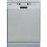 Máy Rửa Chén Hafele HDW-HI60C 553.23.120 - 15 Bộ Thổ Nhĩ Kỳ