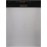 Máy Rửa Chén Hafele HDW-HI60C 533.23.210 - 15 Bộ Thổ Nhĩ Kỳ