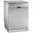 Máy rửa chén Modena WP 600 - 12 Bộ Indonesia