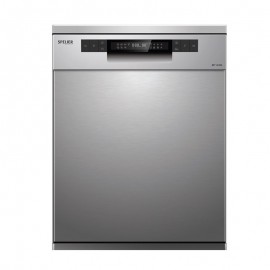Máy Rửa Chén Spelier SP 14 DW