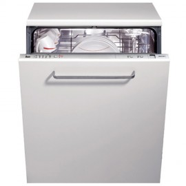 Máy Rửa Chén Teka DW8 59 FI - Sản Xuất Tại Ý