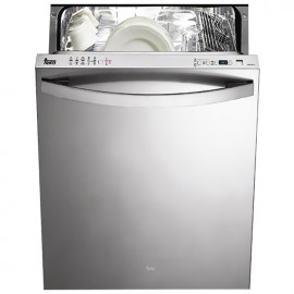 Máy Rửa Chén Teka DW8 80 FI - Sản Xuất Tại Ý