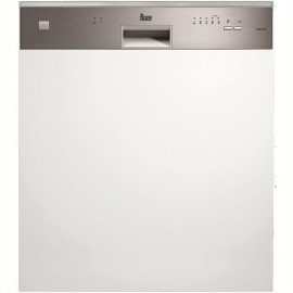 Máy Rửa Chén Teka DW9 55 S - Sản Xuất Ý