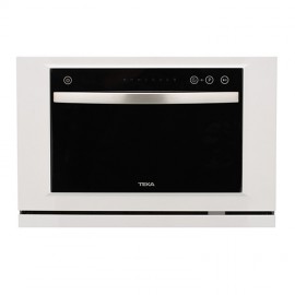 Máy Rửa Chén Teka LCB 14620 - 6 Bộ