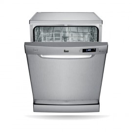 Máy Rửa Chén Teka LP8 820 - 12 Bộ