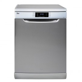 Máy Rửa Chén Teka LP9 850 - 14 Bộ