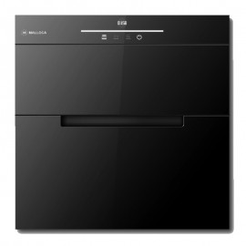 Máy Sấy Chén Malloca MSC-1005 - 100L