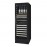 Tủ Rượu Malloca MWC-180BG - 379L
