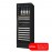Tủ Rượu Malloca MWC-180BG - 379L