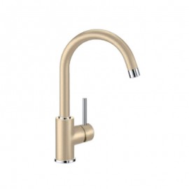 Vòi Bếp Hafele BLANCOMIDA 569.07.600 - Nóng Lạnh