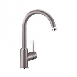 Vòi Bếp Hafele HT19-GH1F270 570.51.590 - Nóng Lạnh