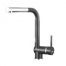 Vòi Bếp Hafele HT19-GH1P278 570.51.380 - Nóng Lạnh