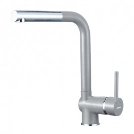 Vòi Bếp Hafele HT19-GH1P278 570.51.580 - Nóng Lạnh