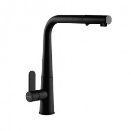 Vòi Bếp Hafele HT20-GH1P259 570.82.300 - Nóng Lạnh