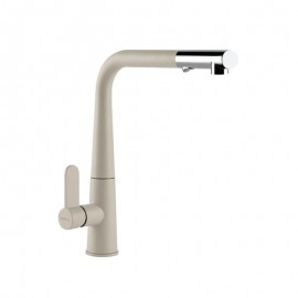 Vòi Bếp Hafele HT20-GH1P259 570.82.500 - Nóng Lạnh