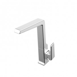 Vòi Rửa Chén Malloca K014C