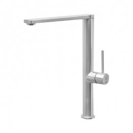 Vòi Rửa Chén Malloca K061-S