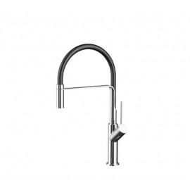 Vòi Rửa Chén Malloca K081C