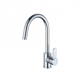 Vòi Rửa Chén Malloca K119T1