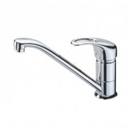 Vòi Rửa Chén Malloca K120N