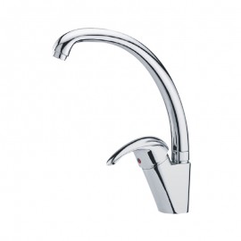 Vòi Rửa Chén Malloca K121N