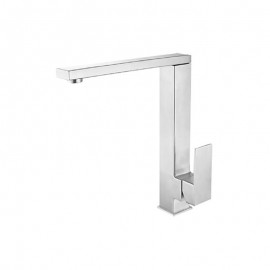 Vòi Rửa Chén Malloca K130-S