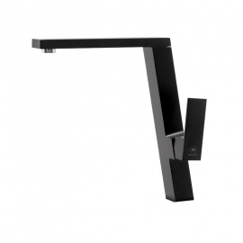 Vòi Rửa Chén Malloca K131BL