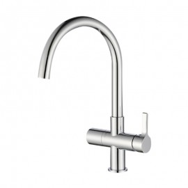 Vòi Rửa Chén Malloca K150DW