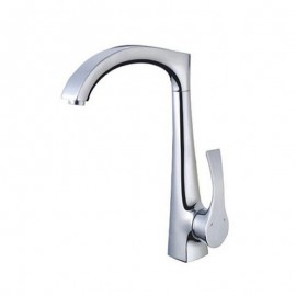 Vòi Rửa Chén Malloca K151T