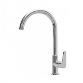 Vòi Rửa Chén Malloca K1603CL