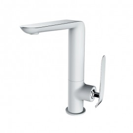 Vòi Rửa Chén Malloca K275C