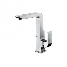 Vòi Rửa Chén Malloca K289C