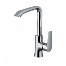 Vòi Rửa Chén Malloca K290C