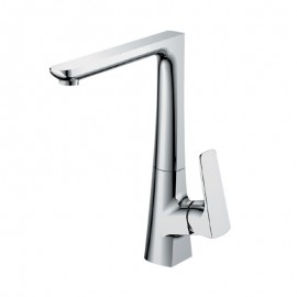 Vòi Rửa Chén Malloca K292C