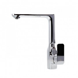 Vòi Rửa Chén Malloca K298C