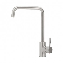 Vòi Rửa Chén Malloca K559-SN