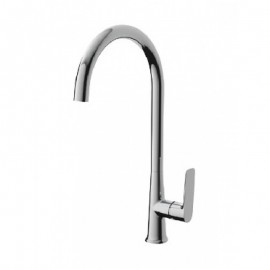 Vòi Rửa Chén Malloca K77C