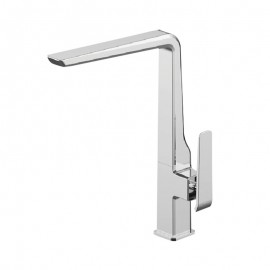 Vòi Rửa Chén Malloca K79C