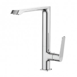 Vòi Rửa Chén Malloca K82C