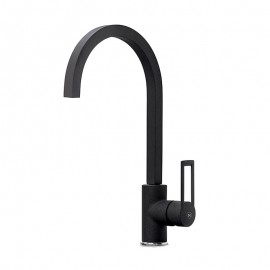 Vòi Rửa Chén Malloca MF-040